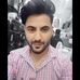 Profile Picture of Rahul Anand (Sid) (@rahul.sid01) on Facebook