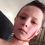 Profile Picture of Aaron Hannigan (@aaron.hannigan) on Instagram