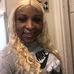 Profile Picture of Anita Reddick (@anita.reddick.33) on Facebook