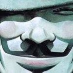 Daniel Skurat - Instagram Profile Picture of Daniel Skurat (@eggz3333) on Instagram