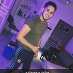 Profile Picture of Thomas Savoye (@savoyethomas) on Instagram