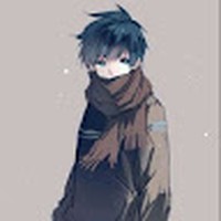 Profile Picture of Ahmad Lutfi (@ahmad-lutfi-69) on Quora