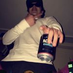 Profile Picture of Alexander Vassilev (@alexander_vassilev) on Instagram