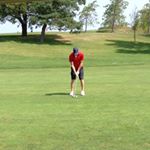 Profile Picture of Steven Rousell (@srousell92) on Instagram