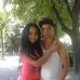 Profile Picture of George A Lu Dorina (carole george) (@George-A-Lu-Dorina) on Facebook