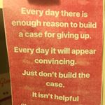 Profile Picture of Cassandra Thurston (@stepbackstepparent) on Instagram