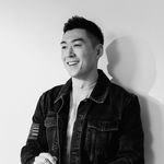 Profile Picture of Alex Cheung️️️️ (@chunkycheung) on Instagram