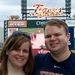 Profile Picture of Kevin Hollifield (@kevin_hollifiel) on Pinterest