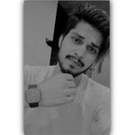 Profile Picture of M A shaikh (@alamaftab99459) on Instagram