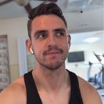 Profile Picture of Cory Dowd (@cory_dowd1) on Instagram
