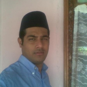 Profile Picture of Mohamed Arafat (@384323571) on Myspace