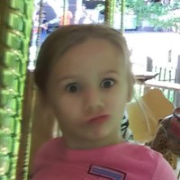 Profile Picture of Seth Rivers (@seth-rivers-6) on Quora