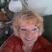 Profile Picture of Tina Tepper (@tina.tepper.3) on Facebook