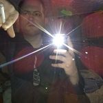 Profile Picture of Joshua Manley (@jmanley1337) on Instagram