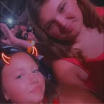 Profile Picture of Kylee Meyer (@kylee.meyer.2025) on Facebook