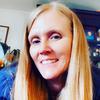 Profile Picture of Amy Burks (@@amyburks3) on Tiktok