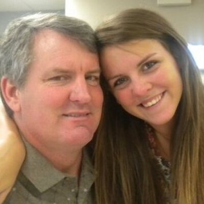 Profile Picture of Jeff Mast (@jeff_mast) on Twitter