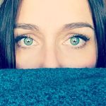 Profile Picture of Katie Didn’t (@pork_chop_hair) on Instagram