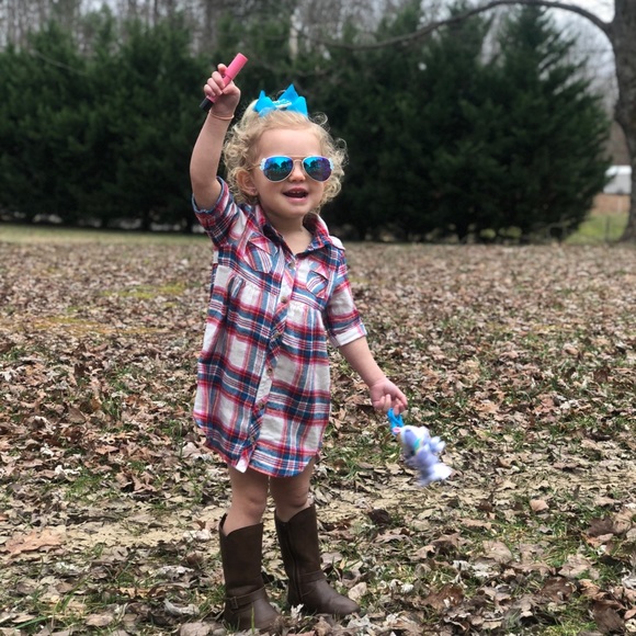 Profile Picture of Haley Glaser (@phglaser11) on Poshmark