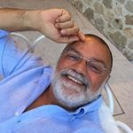 Profile Picture of alan austine hinks (@alanaustine) on Instagram