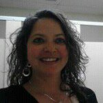 Profile Picture of Brandy Thomas (@brandy3688) on Instagram