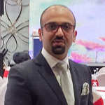 Profile Picture of Omar Mahmood Alkooheji (@Omar Mahmood AlKooheji) on Flickr