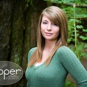 Profile Picture of Ariel Brownstein (@evil_mermaid) on Myspace