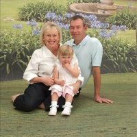 Profile Picture of Bobbie McManus (@bh223) on Pinterest