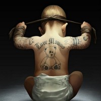 Profile Picture of Jalynn Johnson (@jalynn-johnson-5) on Quora