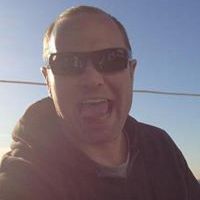 Profile Picture of Kyle Blomberg (@blomberg0891) on Pinterest