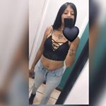 Profile Picture of əli Guzman (@elizabeth_guzman_ramirez) on Instagram