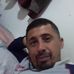 Profile Picture of Daniel Sabella (@daniel.sabella.39) on Facebook