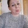 Profile Picture of Tracey Dudley (@@traceydudley0) on Tiktok