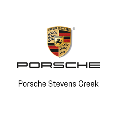 Profile Picture of Porsche Stevens Creek (@porschesc) on Twitter