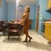 Profile Picture of Silvia Cota (@silvia.cota.969) on Facebook