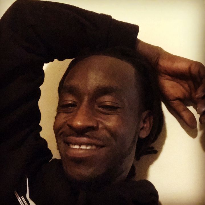 Profile Picture of Shawn Boatwright (@shawnboatwright) on Tiktok