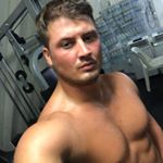 Profile Picture of Josh Wakefield (@joshua_wakefield_) on Instagram