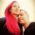 Profile Picture of Daniel Ratajczyk (@daniel.ratajczyk) on Instagram