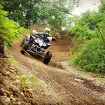 Jesse Rohrssen - Instagram Profile Picture of Jesse Rohrssen (@jesse.rohrssen114) on Instagram