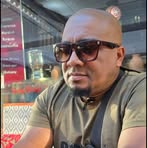 Profile Picture of Andre Stevens (@Andre-Stevens) on Facebook