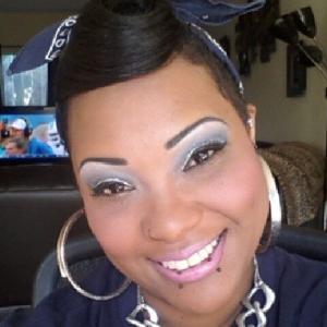 Profile Picture of Lindau Sandcroft (@graylockhv) on Twitter