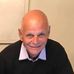 Profile Picture of Richard Propp (@richard.propp.35) on Facebook