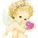 Profile Picture of Paula McDermott (@pmcdermott) on Pinterest