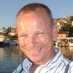Profile Picture of Graham Cochrane (@grahamcochrane) on Twitter