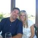 Profile Picture of Shelly Cullum (@cullumkids) on Pinterest