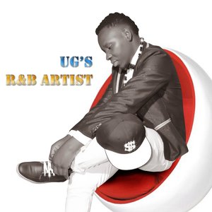 Profile Picture of Raymo (@raymossuuna) on Myspace