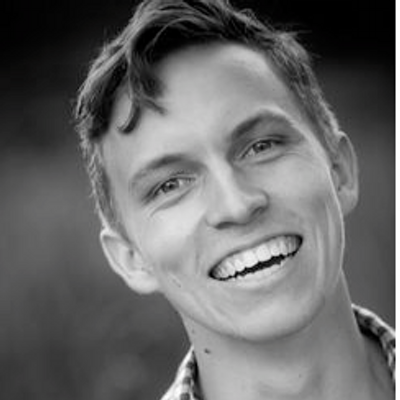 Profile Picture of Colt_Steele (@Colt_Steele) on Twitter