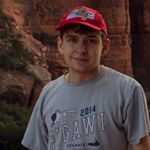 Profile Picture of Christopher Michael Tillotson (@tillytilly20) on Instagram