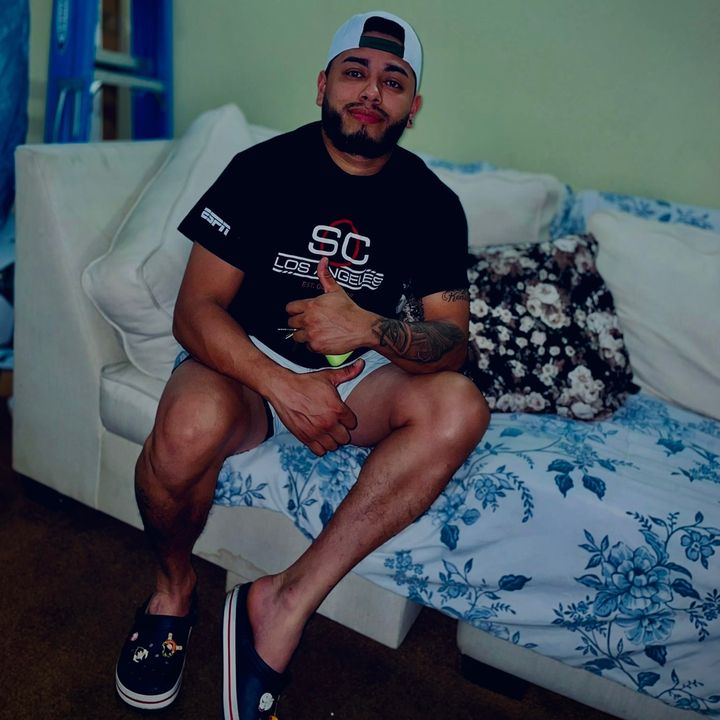 Profile Picture of Westbrook (@westbroo7) on Tiktok