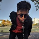 Profile Picture of Brandon Hurd (@davessdad) on Instagram